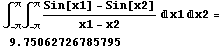 [Graphics:Images/index_gr_1.gif]