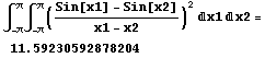 [Graphics:Images/index_gr_2.gif]