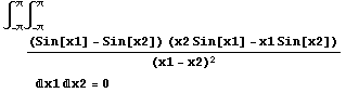 [Graphics:Images/index_gr_3.gif]