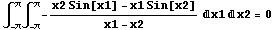 [Graphics:Images/index_gr_4.gif]