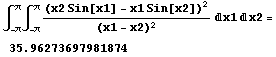 [Graphics:Images/index_gr_5.gif]